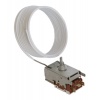 Hőfokszabályzó Ranco K57L5871 Electrolux ERB8417B hűtőgép alkatrész-1